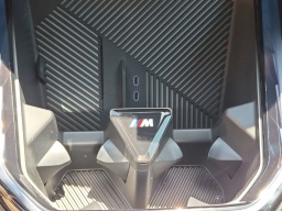 BMW X3 30 xDrive Sports Activity Vehicle 2026