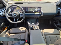 BMW X3 30 xDrive Sports Activity Vehicle 2026