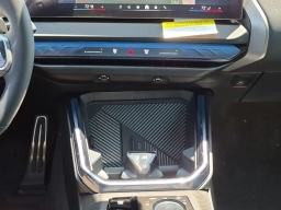 BMW X3 30 xDrive Sports Activity Vehicle 2026