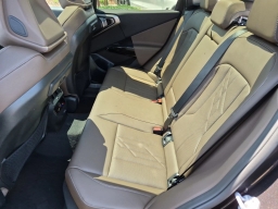 BMW X3 30 xDrive Sports Activity Vehicle 2026