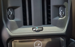 BMW X3 30 xDrive Sports Activity Vehicle 2026