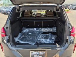 BMW X3 30 xDrive Sports Activity Vehicle 2026