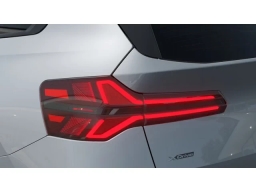 BMW X3 30 xDrive Sports Activity Vehicle 2026