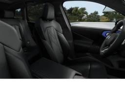 BMW X3 30 xDrive Sports Activity Vehicle 2026