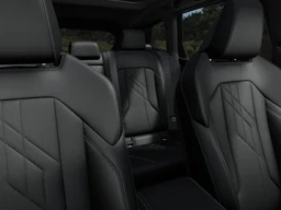 BMW X3 30 xDrive Sports Activity Vehicle 2026