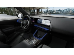 BMW X3 30 xDrive Sports Activity Vehicle 2026