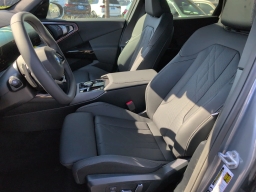 BMW X3 30 xDrive Sports Activity Vehicle 2026