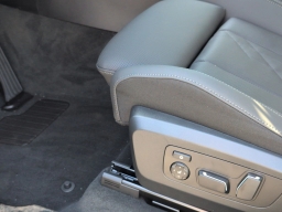 BMW X3 30 xDrive Sports Activity Vehicle 2026