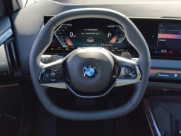 BMW X3 30 xDrive Sports Activity Vehicle 2026