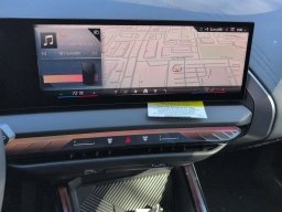 BMW X3 30 xDrive Sports Activity Vehicle 2026