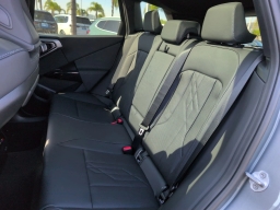 BMW X3 30 xDrive Sports Activity Vehicle 2026