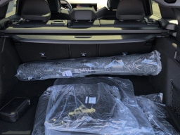 BMW X3 30 xDrive Sports Activity Vehicle 2026