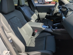 BMW X3 30 xDrive Sports Activity Vehicle 2026