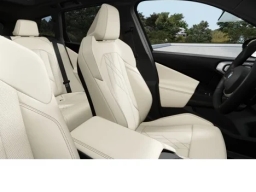 BMW X3 30 xDrive Sports Activity Vehicle 2026