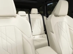 BMW X3 30 xDrive Sports Activity Vehicle 2026