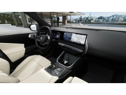 BMW X3 30 xDrive Sports Activity Vehicle 2026