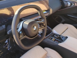 BMW X3 30 xDrive Sports Activity Vehicle 2026