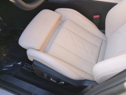 BMW X3 30 xDrive Sports Activity Vehicle 2026