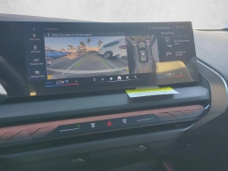 BMW X3 30 xDrive Sports Activity Vehicle 2026