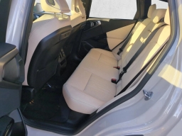 BMW X3 30 xDrive Sports Activity Vehicle 2026