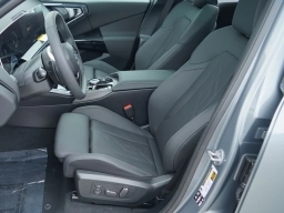 BMW X3 30 xDrive Sports Activity Vehicle 2026