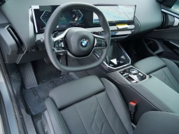 BMW X3 30 xDrive Sports Activity Vehicle 2026