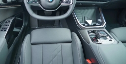 BMW X3 30 xDrive Sports Activity Vehicle 2026