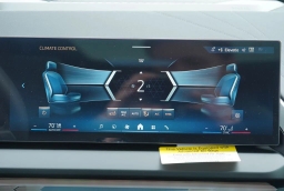 BMW X3 30 xDrive Sports Activity Vehicle 2026