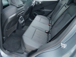 BMW X3 30 xDrive Sports Activity Vehicle 2026