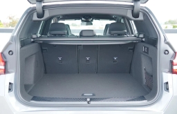 BMW X3 30 xDrive Sports Activity Vehicle 2026