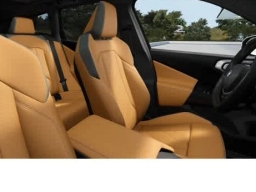 BMW X3 30 xDrive Sports Activity Vehicle 2026