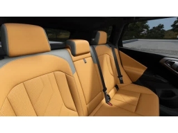 BMW X3 30 xDrive Sports Activity Vehicle 2026