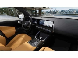 BMW X3 30 xDrive Sports Activity Vehicle 2026