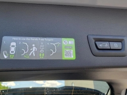 BMW X3 30 xDrive Sports Activity Vehicle 2026