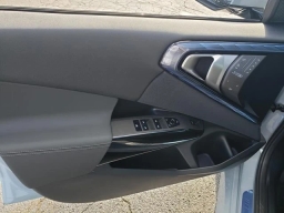 BMW X3 30 xDrive Sports Activity Vehicle 2026