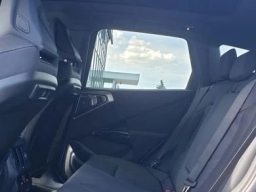 BMW X3 30 xDrive Sports Activity Vehicle 2026