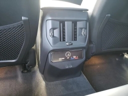 BMW X3 30 xDrive Sports Activity Vehicle 2026