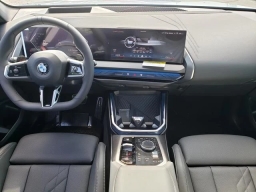 BMW X3 30 xDrive Sports Activity Vehicle 2026