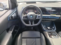 BMW X3 30 xDrive Sports Activity Vehicle 2026