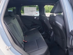 BMW X3 30 xDrive Sports Activity Vehicle 2026