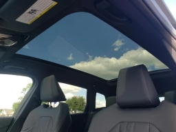 BMW X3 30 xDrive Sports Activity Vehicle 2026