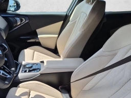 BMW X3 30 xDrive Sports Activity Vehicle 2026