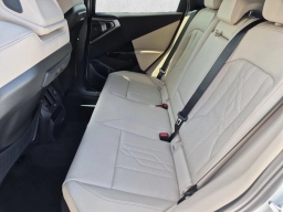 BMW X3 30 xDrive Sports Activity Vehicle 2026