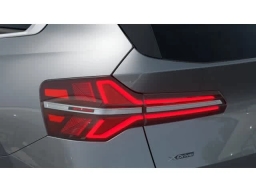 BMW X3 30 xDrive Sports Activity Vehicle 2026