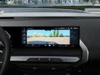BMW X3 30 xDrive Sports Activity Vehicle 2026