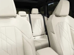 BMW X3 30 xDrive Sports Activity Vehicle 2026
