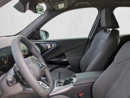 BMW X3 30 xDrive Sports Activity Vehicle 2026