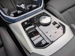 BMW X3 30 xDrive Sports Activity Vehicle 2026