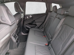 BMW X3 30 xDrive Sports Activity Vehicle 2026