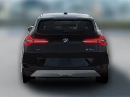 BMW X3 30 xDrive Sports Activity Vehicle 2026